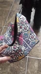 size 8