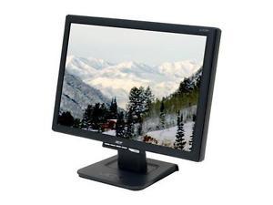 19" Acer Monitor