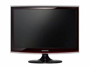 22inch Samsung Monitor only $!