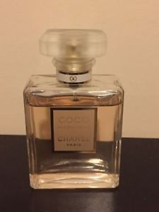 A COCO CHANEL MADEMOISELLE FOR SALE