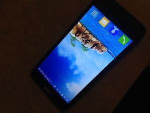 Alcatel one touch