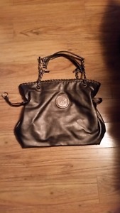 Beautiful purse