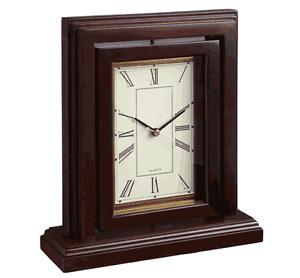 Bombay Company - Excelsior Clock