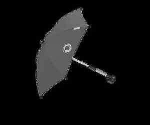 Bugaboo parasol (umbrella)