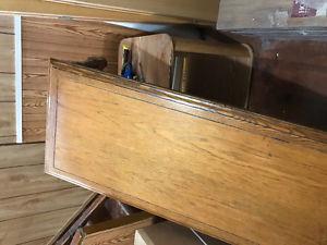 Coffee table for sale