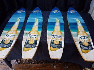 Corona Surfboad