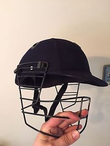 Cricket Helmet