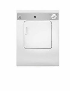 Dryer for Sale
