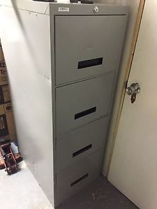 File cabinet