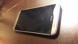HTC One (M8) - GPE, Good condition!