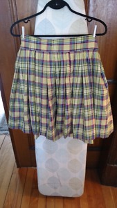 Highland/ Scottish Dance - Aboyne Outfit