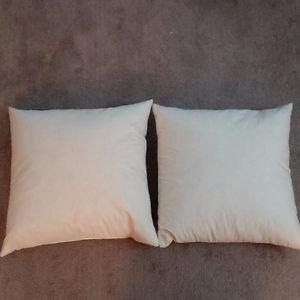 Ikea cushion/pillow - moving sale