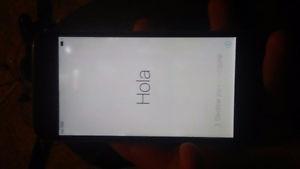 Iphone 6 32gb