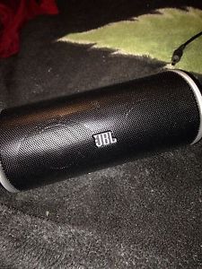 JBL speaker new