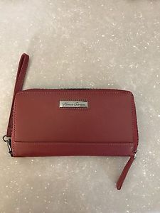 Kenneth Cole wallet