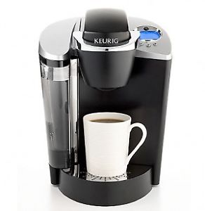 Keurig