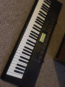 Keyboard for sale!!!