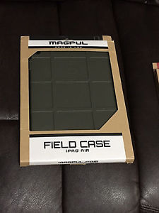 Magpul iPad Air field case