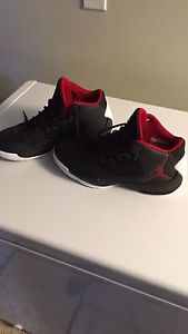 Men's Air Jordan