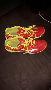 Men's sneakers