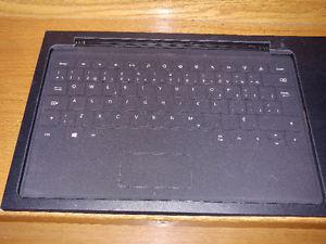 Microsoft -Surface Pro Type Cover Keyboard