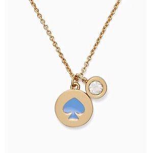 NEW Kate Spade Necklace