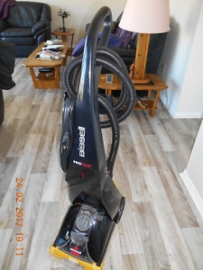 Never Used Carpet Cleaner