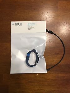 New Fitbit Charge HR for sale 125 obo