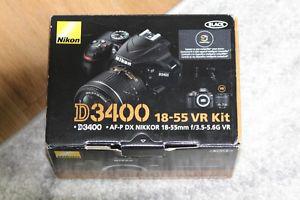 Nikon Dmm Kit) $425 OBO