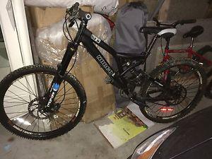 Norco six one mint condition