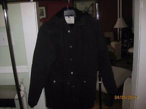 Old Navy winter coat