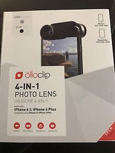 Olloclip