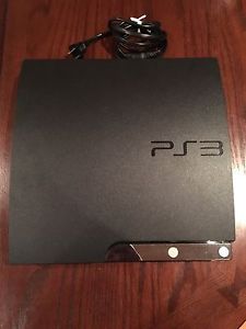 PS3