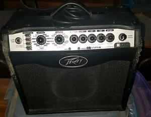 Peavey VYPYR VIP-1 Guitar Amp