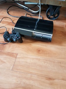 PlayStation 3