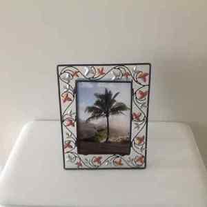(Price Reduced) New Photo frame