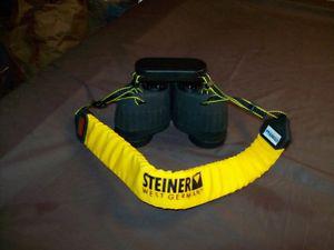 STEINER BINOCULARS