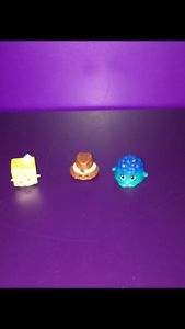 Shopkins
