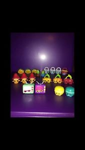 Shopkins