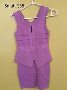 Size small clothing lot see all pictures