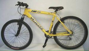 Specialized mountain bike hardtail bike frame *Cheap*