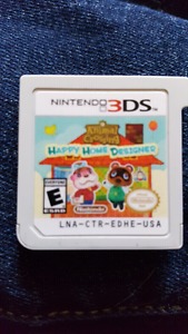 TWO 3DS GAMES FOR SALE/TRADE