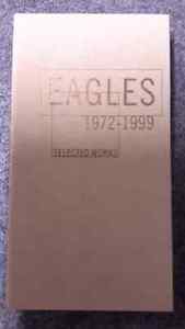 The Eagles  Selected Works