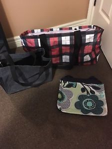 Thirty One products