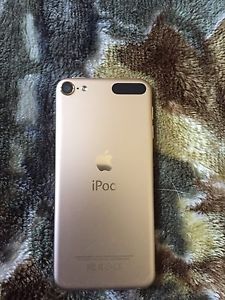 Wanted: 5th gen iPod touch fs
