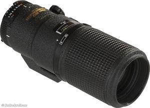 Wanted:..AF Micro-Nikkor 200mm f/4D IF-ED