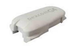 Wanted: DEXCOM TRANSMITTER with dead batteries