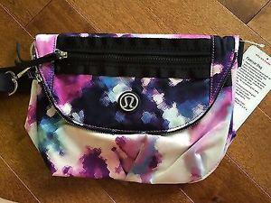 Wanted: ISO festival bags