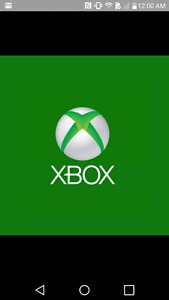 Wanted: Looking 4 Xbox One