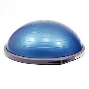 Wanted: Looking for a BOSU BALL